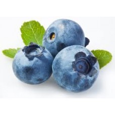 Blueberry 12776/K 1 KG